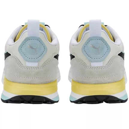 Puma R22 W 383462 17 Batai