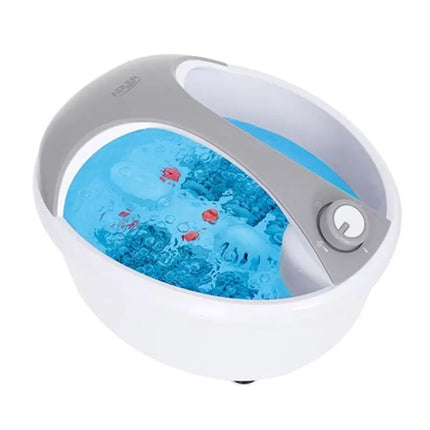 ADLER AD 2177 Foot Massager