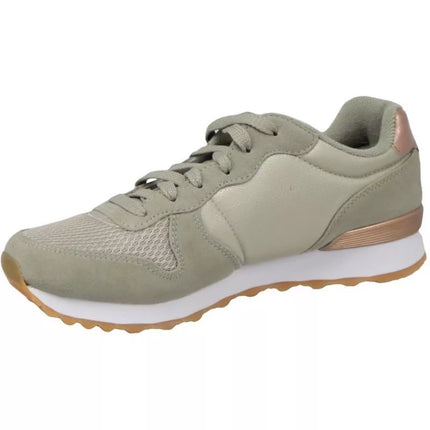 Skechers OG 85 111-TPE smėlio 36.5