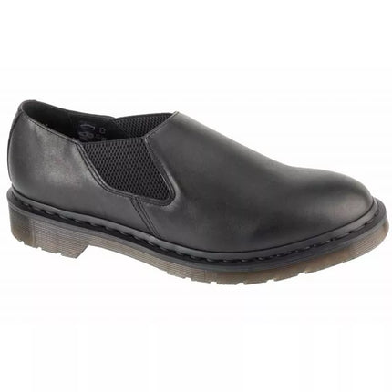 Dr. Martens Louis Slip On M DM40950001 batai