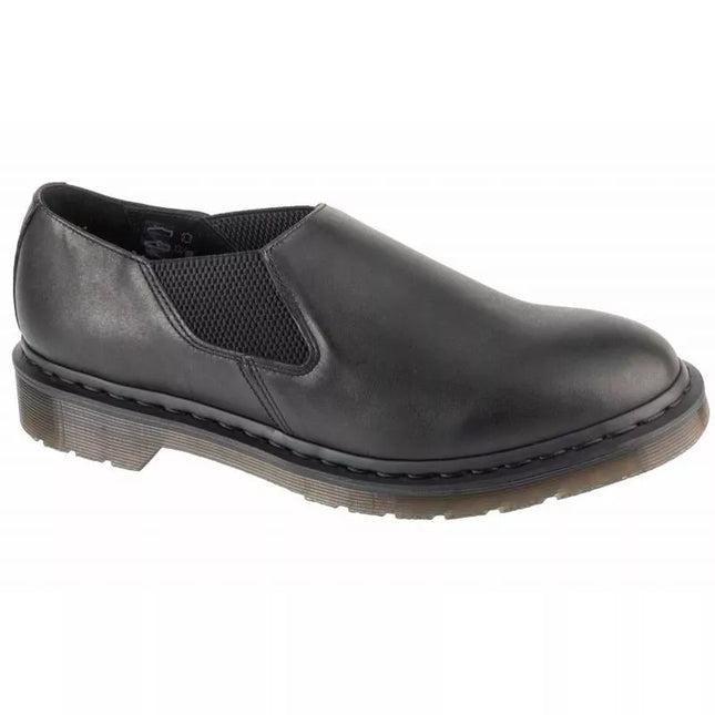 Dr. Martens Louis Slip On M DM40950001 batai