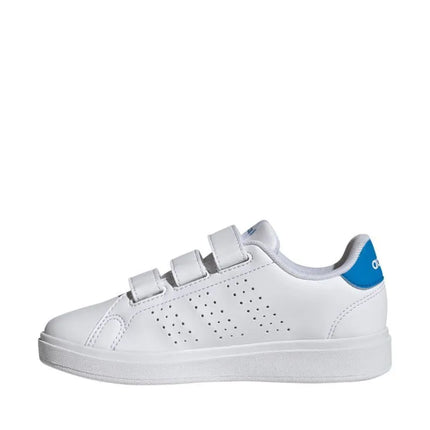 adidas Advantage Base 2.0 CF C JS2527 Kids' Shoes