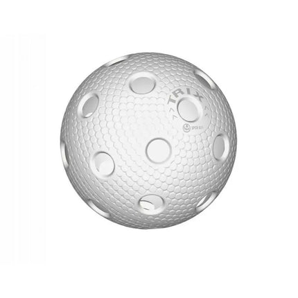 TEMPISH Trix 135000144 Grindulio Kamuoliukas