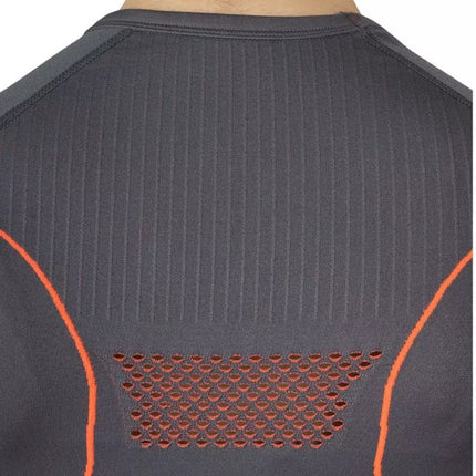 Viking Mia W 500-18-1577-35 termo apatūrai