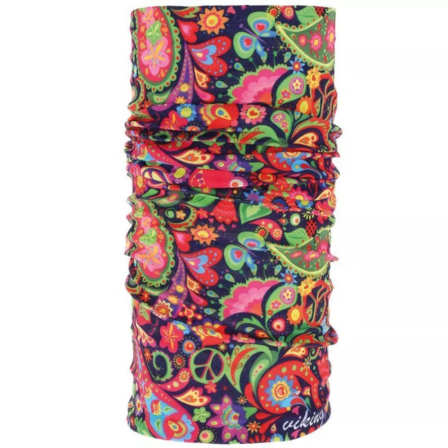 Viking Universalis skarafa 410/22/6519/46