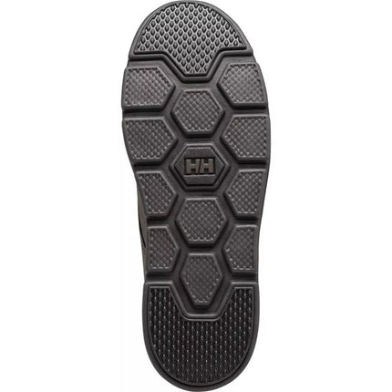 Helly Hansen Vyriški Žieminiai Batai PINEHURST LEATHER 11738 713