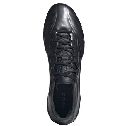 Adidas COPA PURE IV Elite FG JQ0399 batai