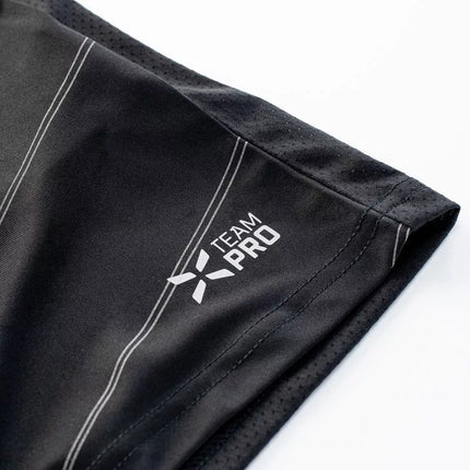 Huari Baradero Senior M marškinėliai 92800617618