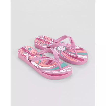 Šlepetės Ipanema Classic Happy Jr 83621AZ046