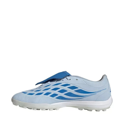 adidas Predator Pro FT TF JR7862 futbolo batai
