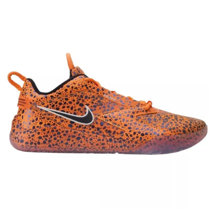 Nike Hyperace 3 SE OLY sportbačiai Oranžiniai - FV3686-900