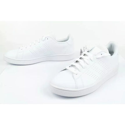 Adidas Advantage Base M EE7692 batai