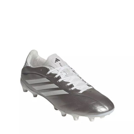 adidas Copa Pure IV League FG JQ0481 futbolo bateliai