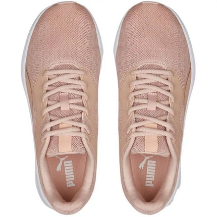 Puma Transport W 377028 07 Bėgimo Bateliai