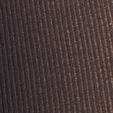 Falke Pure Matt 50 Ti W 40150-6179 Pėdkelnės