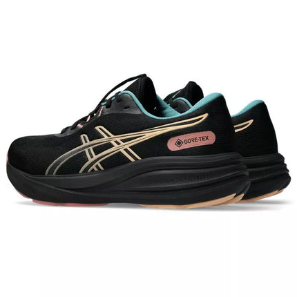 Asics GEL-PULSE 17 GTX batai 1012B926 001
