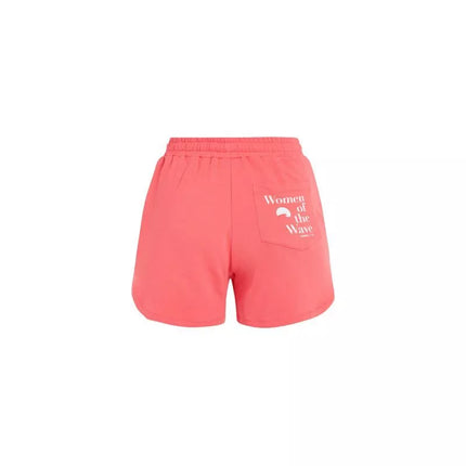 O'Neill Wow Šortai W 92800614254