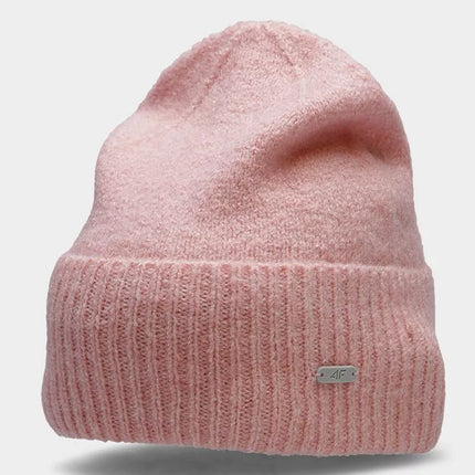 Kepurė 4F W H4Z22-CAD012 56M