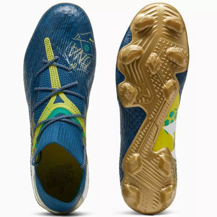 Puma Future 7 Ultimate BNA FG/AG 108079-01 batai