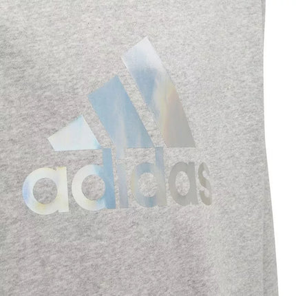 Adidas GM Hoody Jr H57219 džemperis