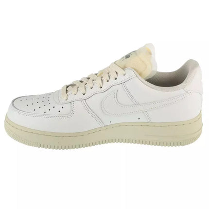 Nike Air Force 1 Low Premium W DN5463-100