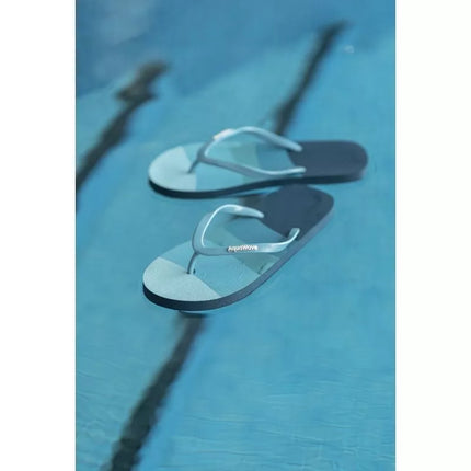 Aquawave Emily Wmns W 92800487065 Basutės