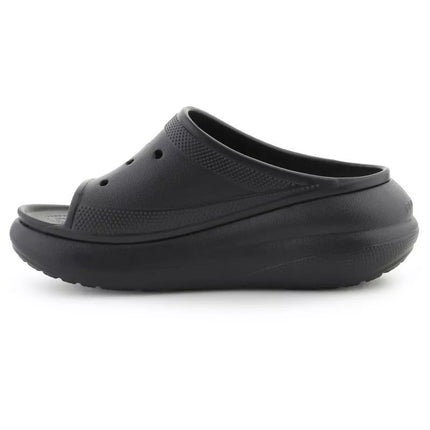 Crocs Crush Slide 208731-001 Šlepetės