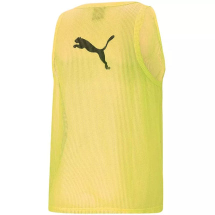 Puma Bib Marškinėliai M 657251 42