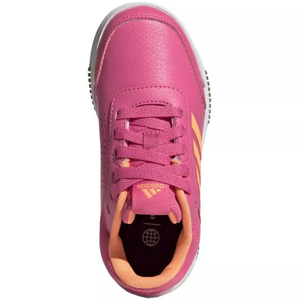 Adidas Tensaur Sport 2.0 K Jr HP2620 vaikiški batai
