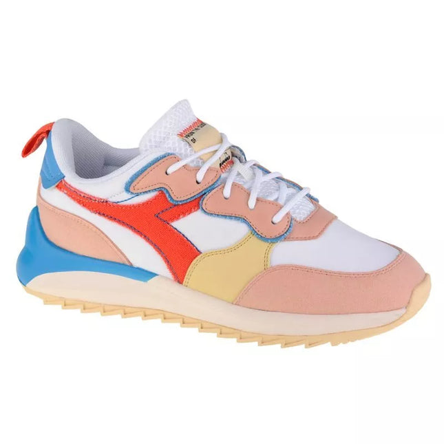 Diadora Jolly Canvas Wn W batai 501-178305-01-C9868