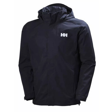 Helly Hansen Dubliner striukė M 62643 597