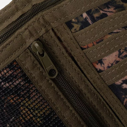 CAMU Wallet