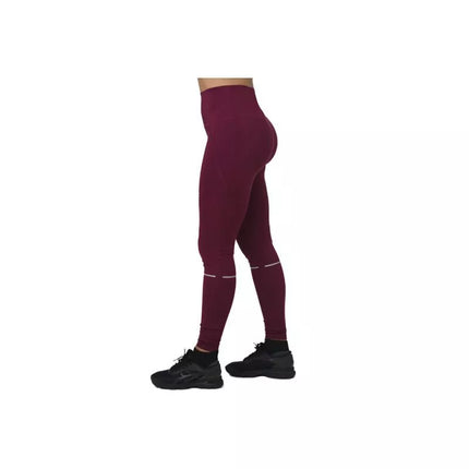 Asics System Tight W 2012A021-600 Kelnės