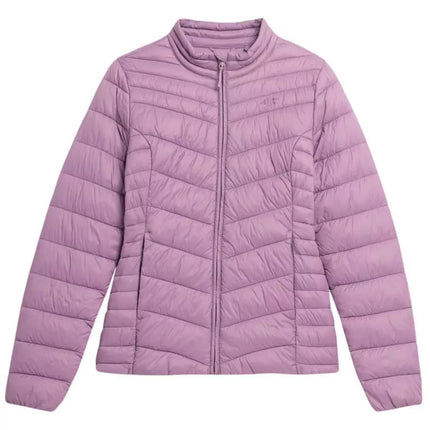 Striukė 4F W H4Z22 KUDP002 52S