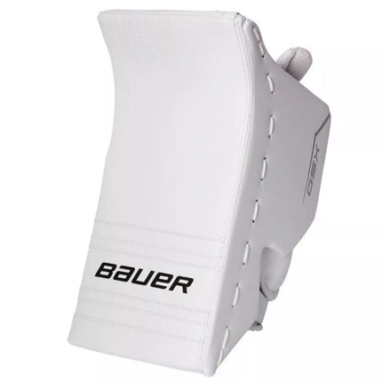 Bauer GSX Sr Bumper