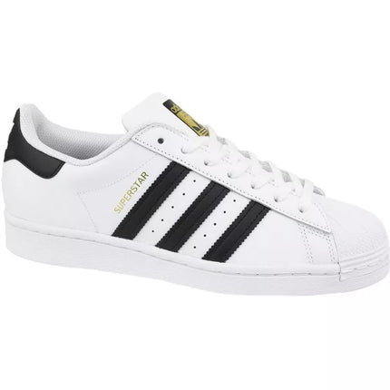 Adidas Superstar M EG4958 batai