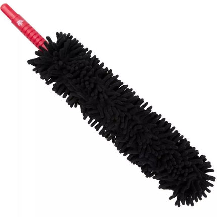 Lankstus šenilinis automobilio plovimo šepetėlis 58 cm DIRT DEVIL