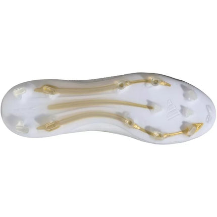 Adidas F50 Pro FG IE0598 futbolo batai