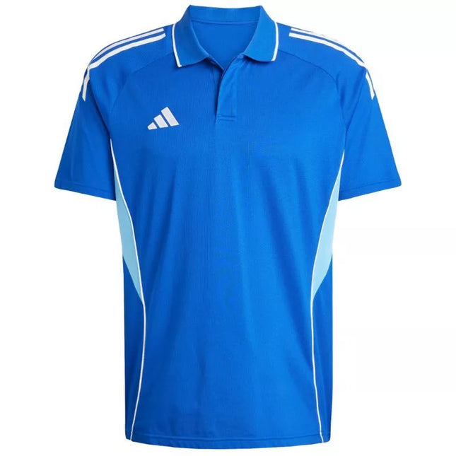 Adidas Tiro 25 Competition Polo marškinėliai M JY1803