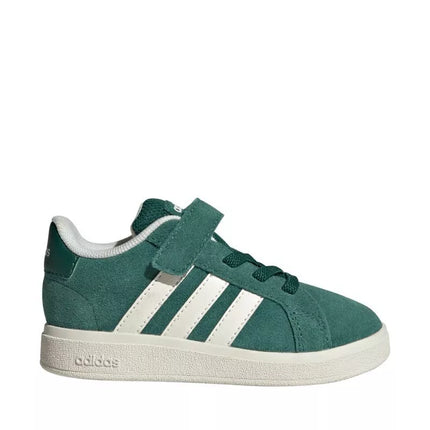 Adidas Grand Court 2.0 EL I Jr JR0776 batai
