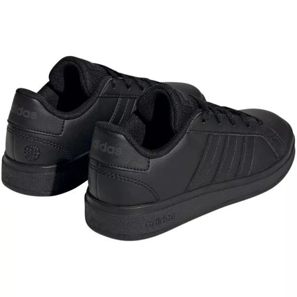 Adidas Grand Court Laisvalaikio Teniso su raišteliais Vaikams FZ6159 batai