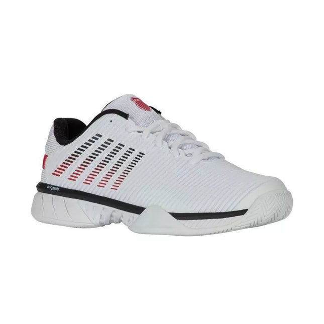K-Swiss Hypercourt Express 2 M batai 06613-140-M