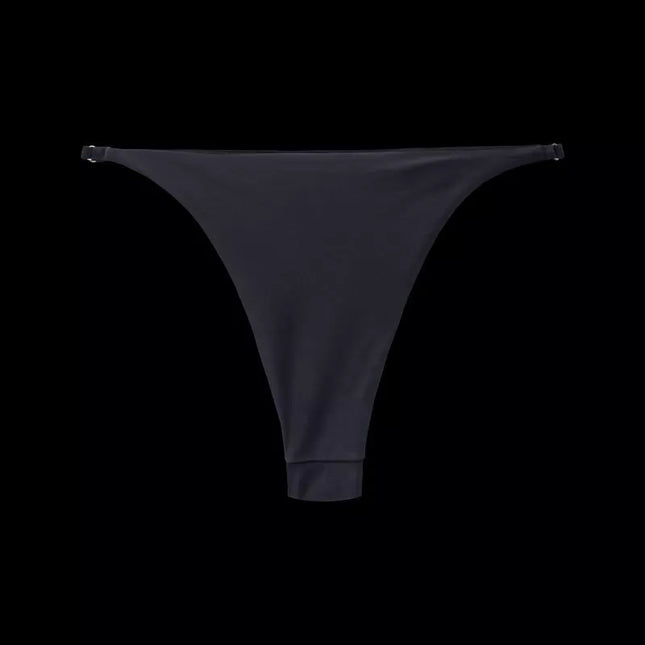 Moteriškos ANDALUZI BOTTOM W maudymosi kelnaitės