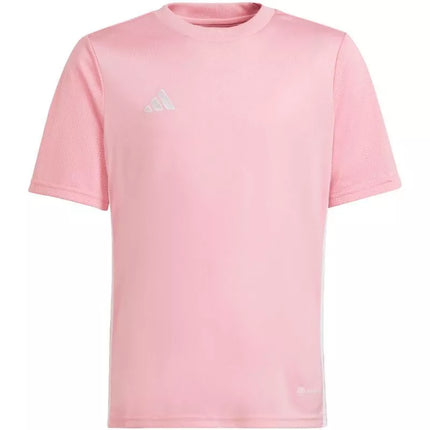 adidas Stalo 23 Marškiniai Jaunimui IA9154