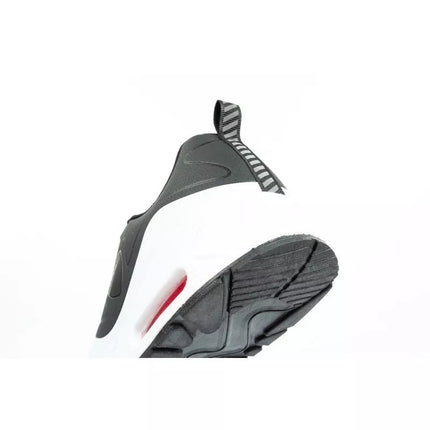 Ducati M DS414-21 Batai