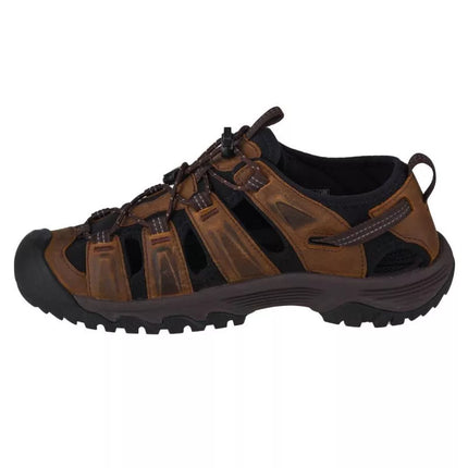 Keen Targhee III Sandalai M 1022427