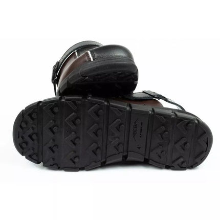 Abeba W 57315 medicininiai klumpės