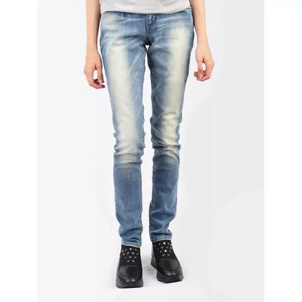 Levi's Moteriški Džinsai 05703-0318