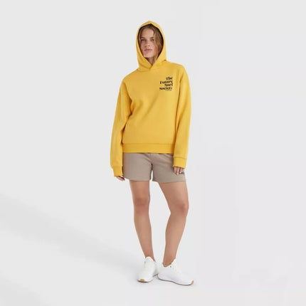 O'Neill Future Surf Society Hoody W 92800613435