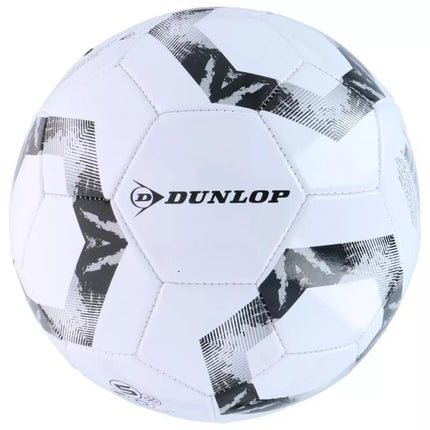 DUNLOP futbolas dydis 5